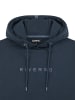 riverso  Sweatshirt RIVErik in Blau