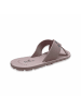 thies Sandalen für Damen in pink