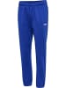 Hummel Hummel Hose Hmllgc Shai Damen in MAZARINE BLUE