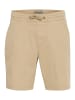 BLEND Chinoshorts BHEDNAN Shorts in Braun