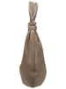 FREDsBRUDER Handtasche Always With You Big Hobo in Muddy Khaki
