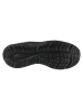 Skechers Skechers Edgeride - Rekze in Schwarz