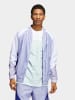 adidas adidas Trainingsjacken in dust purple/white