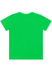 Minecraft Minecraft T-Shirt im Creeper Design in grün