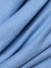 FYNCH-HATTON Strickpullover in hellblau - 0003