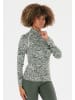 Athlecia Pullover Ralphie in Print 4001