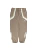 adidas Hose Sweat Fleece Pant in Braun