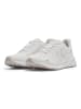 Hummel Sportschuh Reach Tr Hiit in WHITE