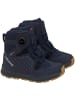 VIKING Footwear ESPO REFLEXWARM GTX BOA in Marine