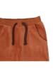 Walkiddy Jogginghose Mocha Bisque - Cord