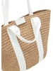 Marc O'Polo Shopper medium in M112