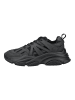 Steve Madden Sneaker in Schwarz