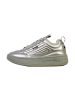 Fila Superbubble-Sneaker mit Schnürung Grau