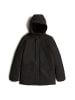 G-Star Raw Vodan 2.0 Short Jacke dk black