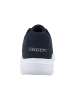 Kappa Kappa Turnschuhe in navy