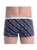 Calvin Klein 3er-Set: Boxershorts in Blue