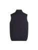 Camel Active Weste in Dark Navy