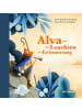 mixtvision Buch - Alva und das Leuchten der Erinnerung (Geschenkausgabe)