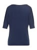 Vivance T-Shirt in marine