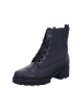 Gabor Boots in blau