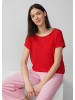 s.Oliver T-Shirt in 3090_rot