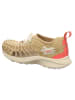 Keen Outdoorschuh in beige