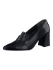 Paul Green Pumps in Schwarz