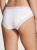 Calida Slip in weiss