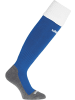 uhlsport  Stutzen "Club Stutzenstrumpf" in Blau