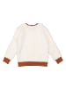 Walkiddy Sweatshirt Fleece - Baumwolle (Bio)