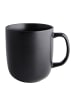 Butlers Tasse CASA NOVA in Schwarz