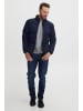 FQ1924 Winterjacke FQHugal 21900481-ME in blau