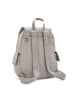 Deuter City Pack S 13 Liter Rucksack in Grey Gris