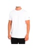 La Martina Shirt in White