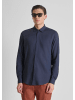 Antony Morato Hemd 10303661310294