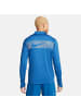 Nike Pullover für Herren in uni