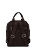 Tamaris Rucksack TAS Maleen in brown