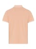 Delmao Poloshirt in melba