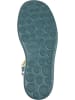 Camper Sandalen " Pelotas Flota Up " in Grün Blau