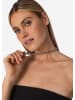 PURELEI Kette Gala Silber