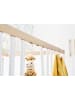 Pinolino Kinderzimmer-Set Light breit, 2-tlg.