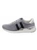 Kennel & Schmenger Sneaker Low in grau