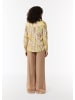 comma Bluse in 12A9_gelb
