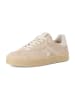 Tamaris Sneaker creme