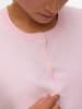 Vero Moda Strickjacke in Pink-A-Boo