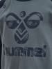 Hummel Hummel T-Shirt Hmlmarcus Jungen Atmungsaktiv in STORMY WEATHER
