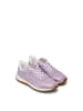Marc O'Polo Sneaker Model Bella in Dusty Lavender