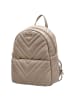 Liu Jo Lunny - Rucksack M 29 cm (neutro) in neutro