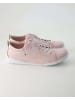 Andrea Conti SHOES Sneaker low in Rosa