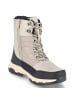 Josef Seibel Stiefel in beige